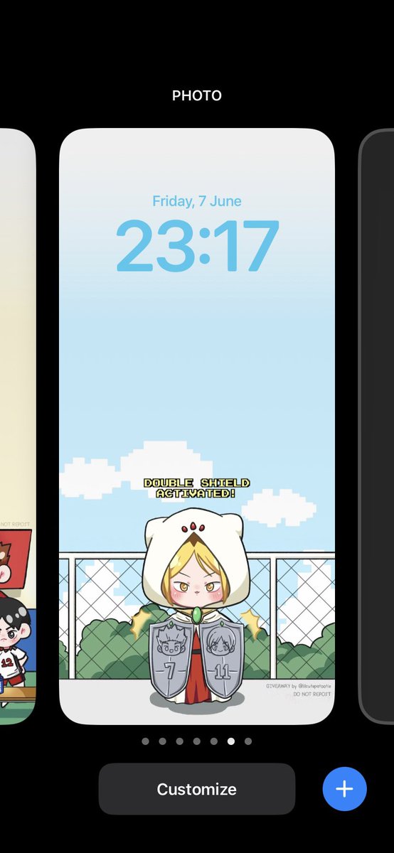 lilcutepatootie's tweet photo. ୭̥°⋰˚ wallpaper giveaway 🐈 ◞♡

แจกวอลเปเปอร์แก๊งเนโกมะกับนู๋เคนมะเสริมเกราะคับ
pls kindly rt before using

🍎 ipad and iphone version
https://t.co/txAJEMM3ra

* personal use only https://t.co/i2nApVDcAw