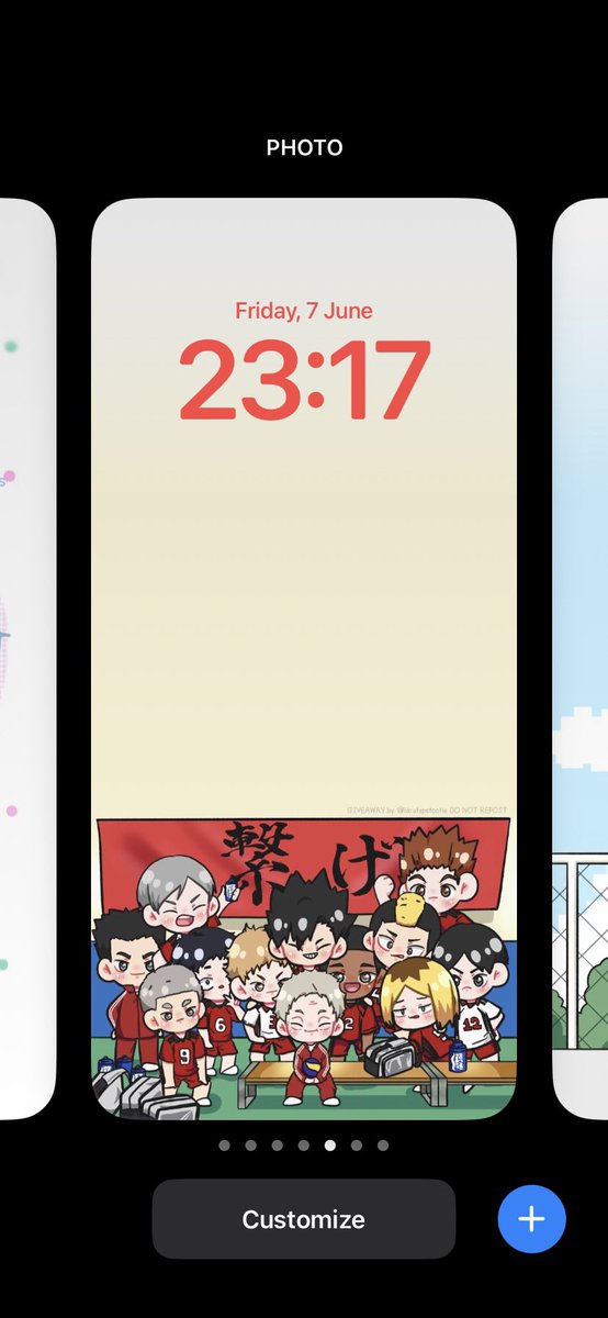 lilcutepatootie's tweet photo. ୭̥°⋰˚ wallpaper giveaway 🐈 ◞♡

แจกวอลเปเปอร์แก๊งเนโกมะกับนู๋เคนมะเสริมเกราะคับ
pls kindly rt before using

🍎 ipad and iphone version
https://t.co/txAJEMM3ra

* personal use only https://t.co/i2nApVDcAw