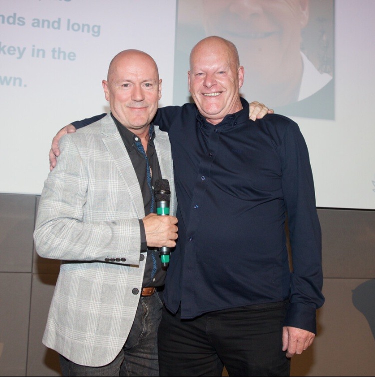 Electroserv tweet media