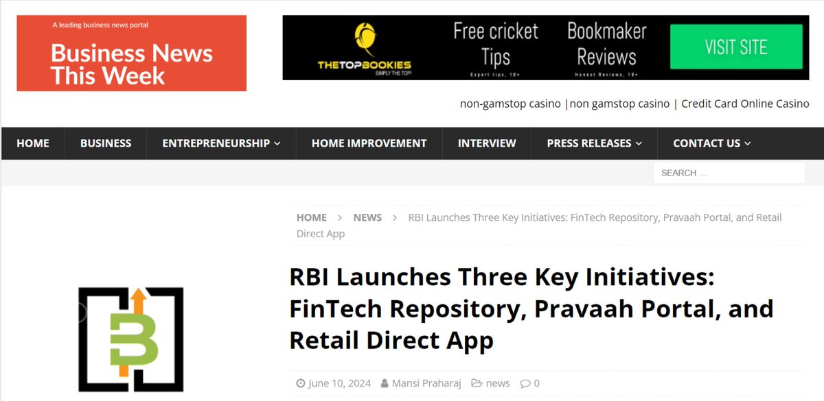 Propelld tweet media