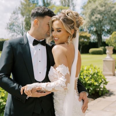 laurencatterall's tweet photo. #NewProfilePic https://t.co/C8MBKrYffO