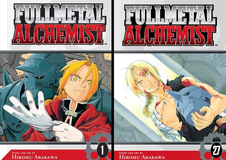 Anime Visuals tweet media