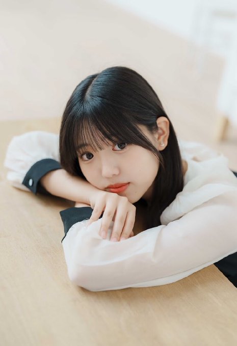 さきのTwitter画像6