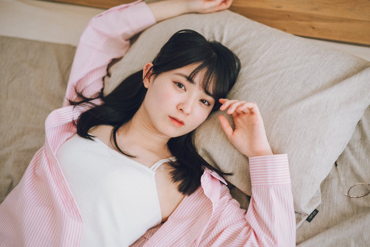 まこちゃ (@makotophoto2) / Posts / X