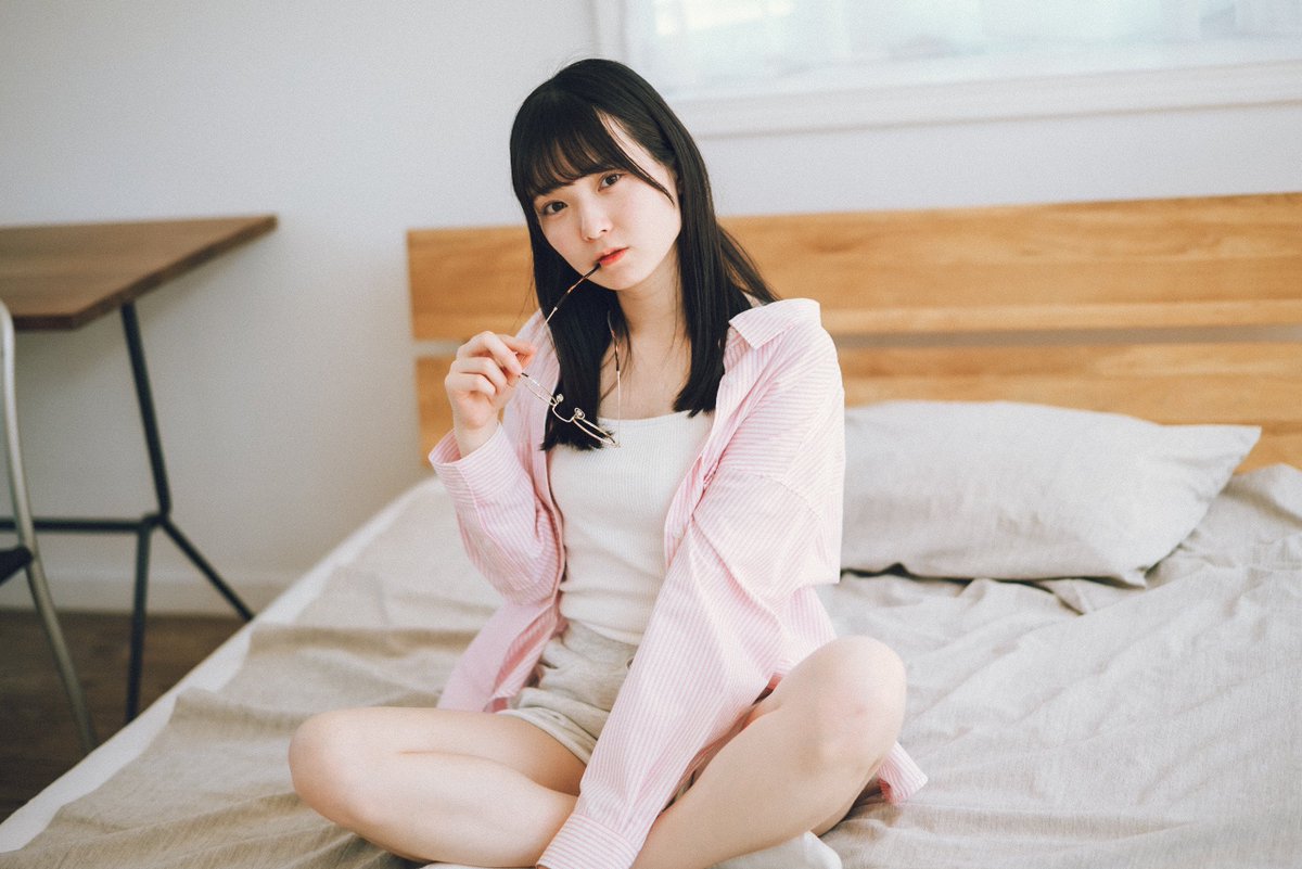 まこちゃ (@makotophoto2) / Posts / X