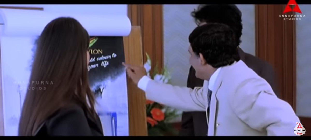 pranathi_dhara's tweet photo. Neti auto quote https://t.co/G6DGvPIU6f