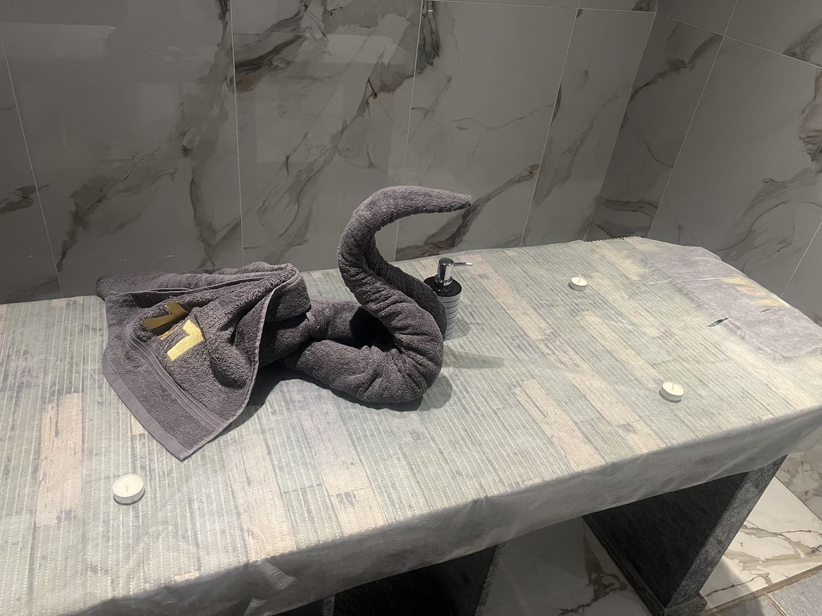 Full body massage 
And enjoy 
Come🔥🔥🔥🔥0523832924