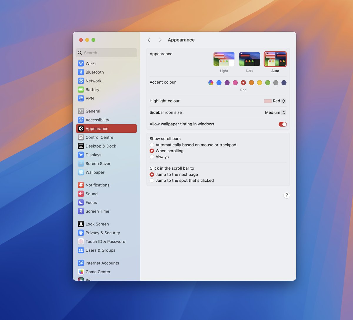 † lucia scarlet 🩸 tweet media
