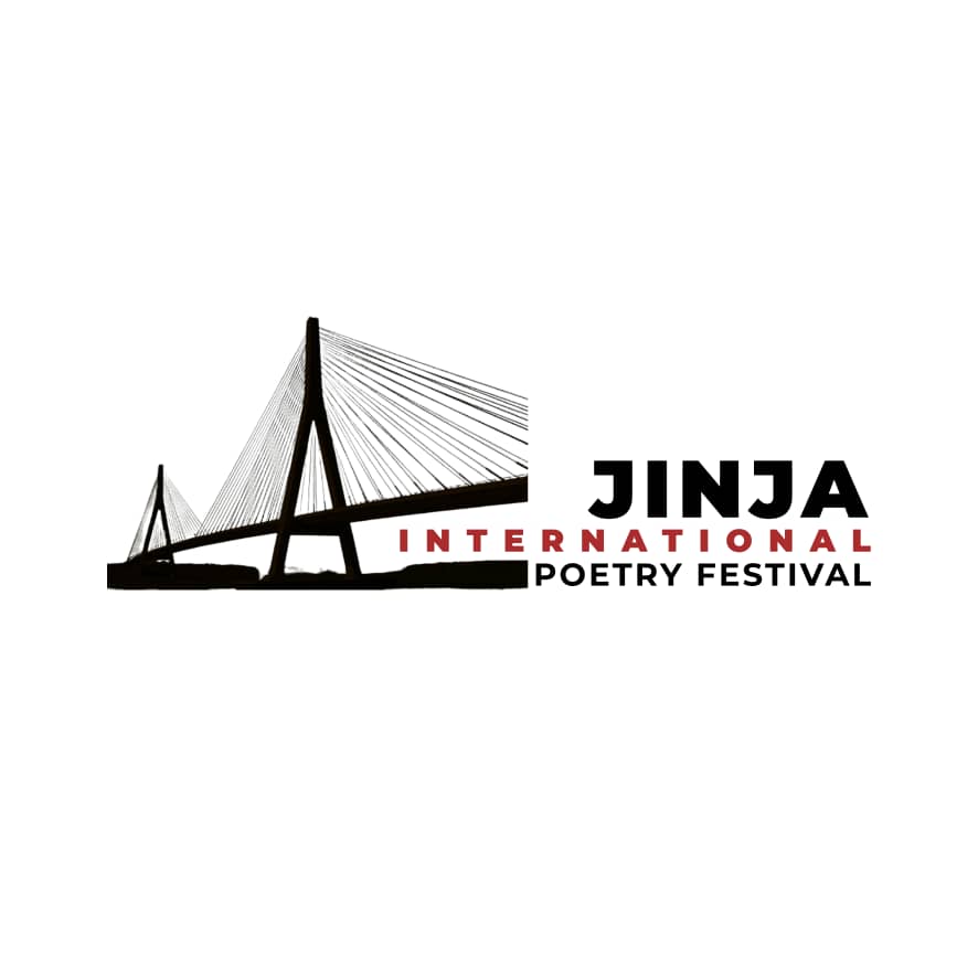 JinjaPoetryFest's tweet photo. We have 4 more days for poets to reach out
Jinja International Poetry Festival will be on from 24th to 27th October 2024 in the city of the source of the Nile and the theme this edition is Roots.
Come see poets tell stories in native language from all over the world.
#JIPFest https://t.co/5oNy1EFs3r