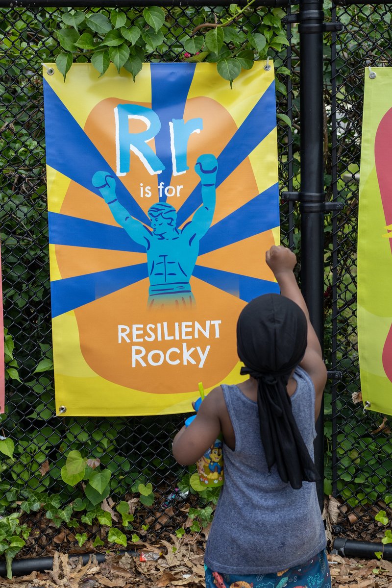 Read by 4th tweet media