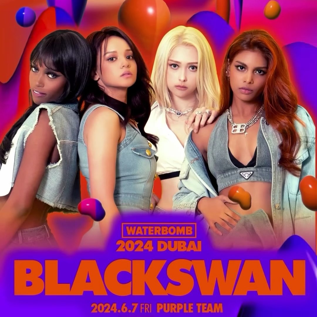 GPy2aT6W8AAe29z?format=jpg&name=medium