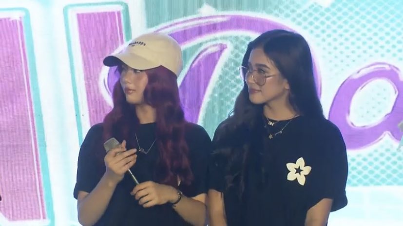 wthmacolet's tweet image. HOY BINI OG SHIPS LAYAG 😭 #BINI