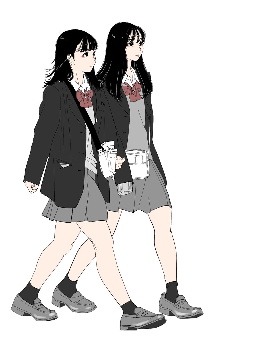 「色々試してみたけど、もう無理'д` ;これはここでおしまい(';Д;`) 」|ジュリエッタのイラスト