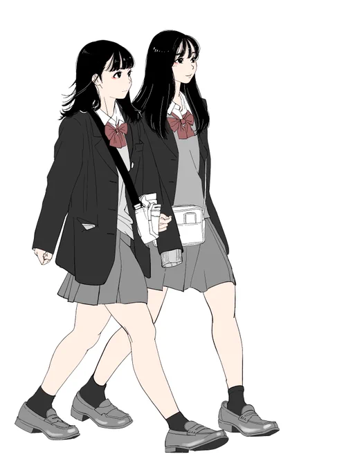 色々試してみたけど、もう無理'д` ;これはここでおしまい(';Д;`) 