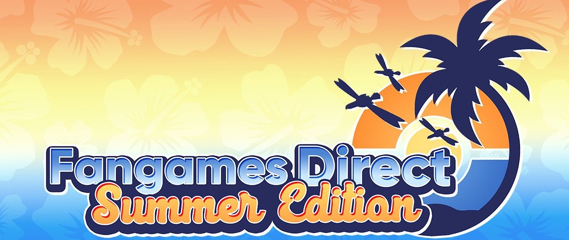 Eric_Lostie's tweet photo. El día 23 habrá nuevo @FangamesDirect con todas las novedades y trailers de los fangames pokémon hispanos.

¿De qué juego queréis tener noticias? ¿Qué proyectos nuevos esperáis ver?

¿Pokémon La infancia de N? ¿Tal vez Pokémon 2ºGuerra Mundial? https://t.co/rhOoMcy52k