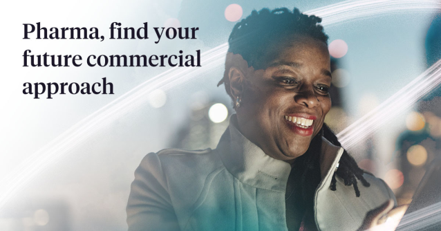 MisterMet's tweet photo. AI is now making deep personalization possible, so it’s time to rethink your commercial approach. For actionable steps to personalize your strategy and stay ahead of the curve, take ZS’s interactive assessment: #futurecommercialmodel https://t.co/CGb3Q2ZTBh https://t.co/lWz72ahpXJ