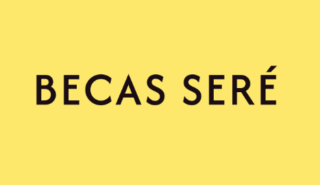 fiscal_es's tweet photo. 🔴 Quedan 3⃣ días para solicitar una de las #BecasSERÉ  y prepararte para ser fiscal.

➡️ 8.000 euros anuales durante 4 años.

➡️ Unas becas para garantizar la igualdad de oportunidades y mejorar la calidad del servicio público de Justicia.

➡️+ info: https://t.co/DWysId08WN https://t.co/4bRmFZTlew