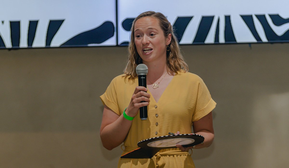 Eyes of the World Films tweet media