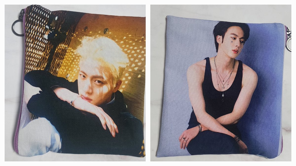 이신0912_0613ᴬᴿᴵᴿᴬᴺᴳ tweet media