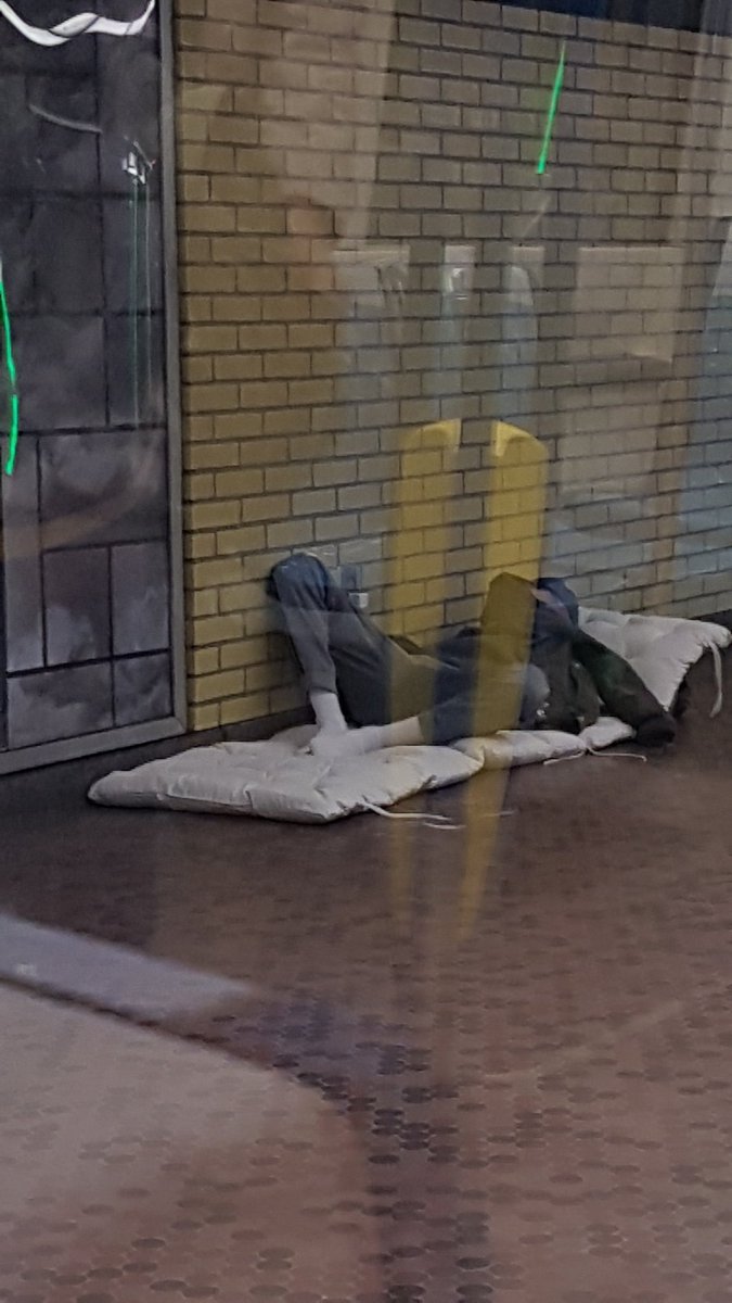 Lorraine Ipsum tweet media