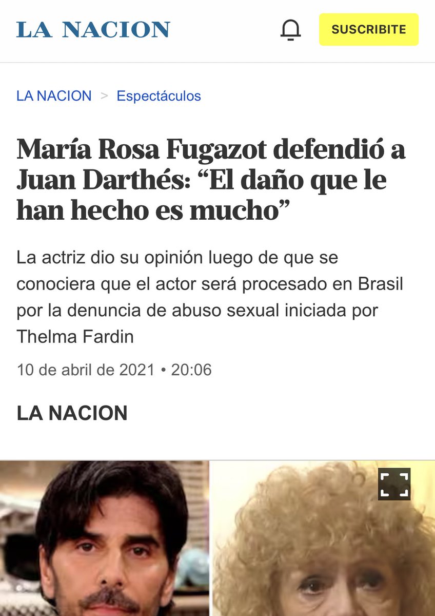 Memoria. #Darthes