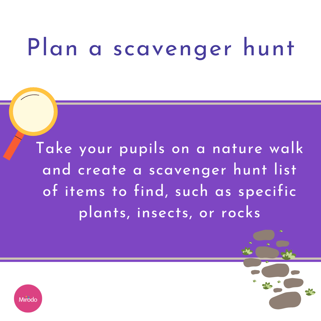 Mirodo Education tweet media