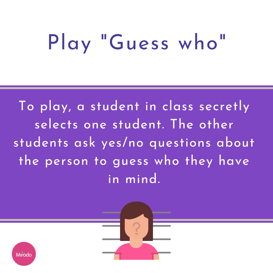 Mirodo Education tweet media