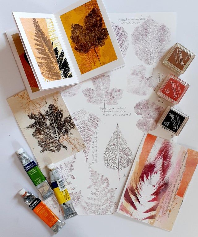 Wellbeing Work-Alongs; these happy-go-lucky sessions are designed to make you smile and take your mind off the real world for an afternoon. 
Book before the end of June and use coupon code WW2024 to receive 10% off each Wellbeing Work-Along class. 

buff.ly/4ei3SGP