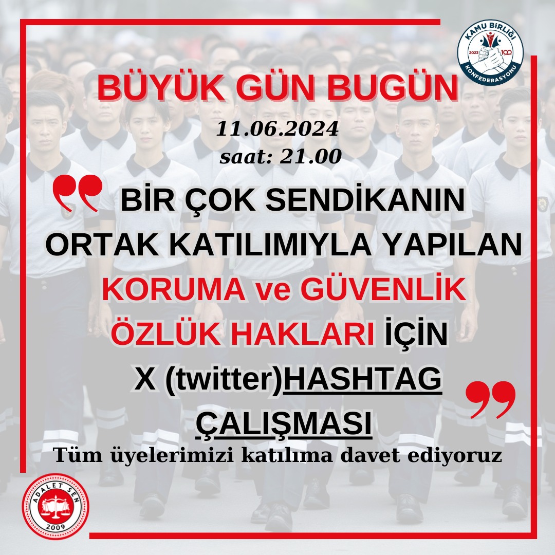 Ankara 2 Nolu Şube (Yargıtay) (@adaletsenyargi) on Twitter photo 