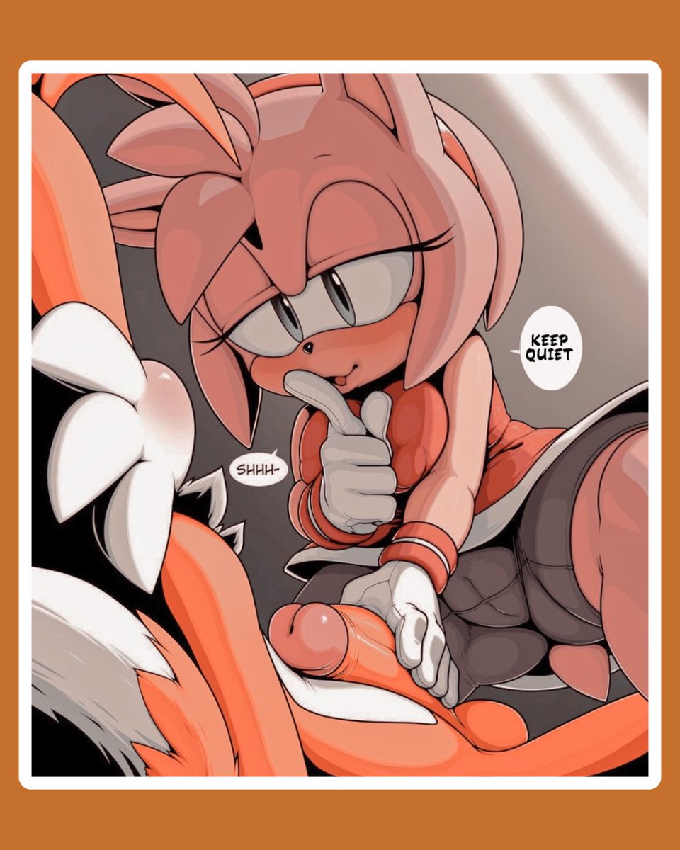  𝗧𝗔𝗜𝗟𝗦. tweet media