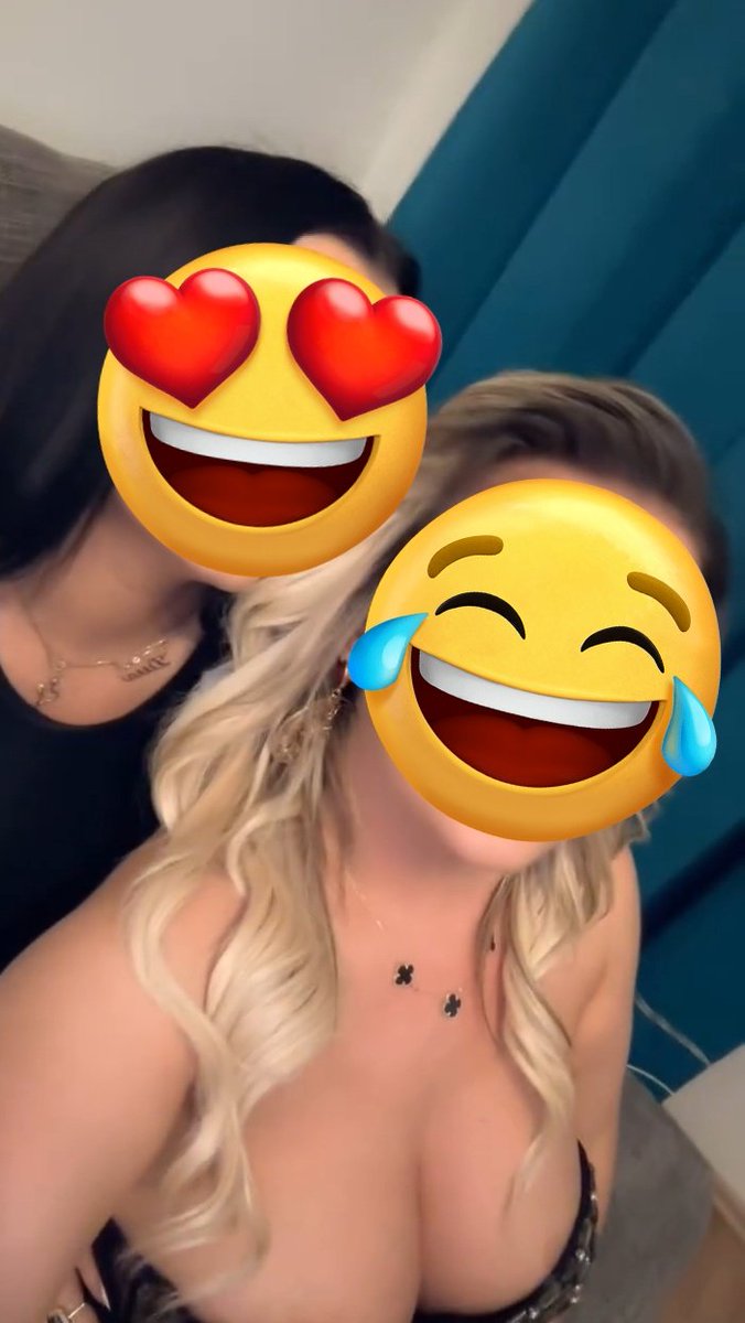 Merhabalar arkadaşlar lütfen ciddi olanlar dm açık