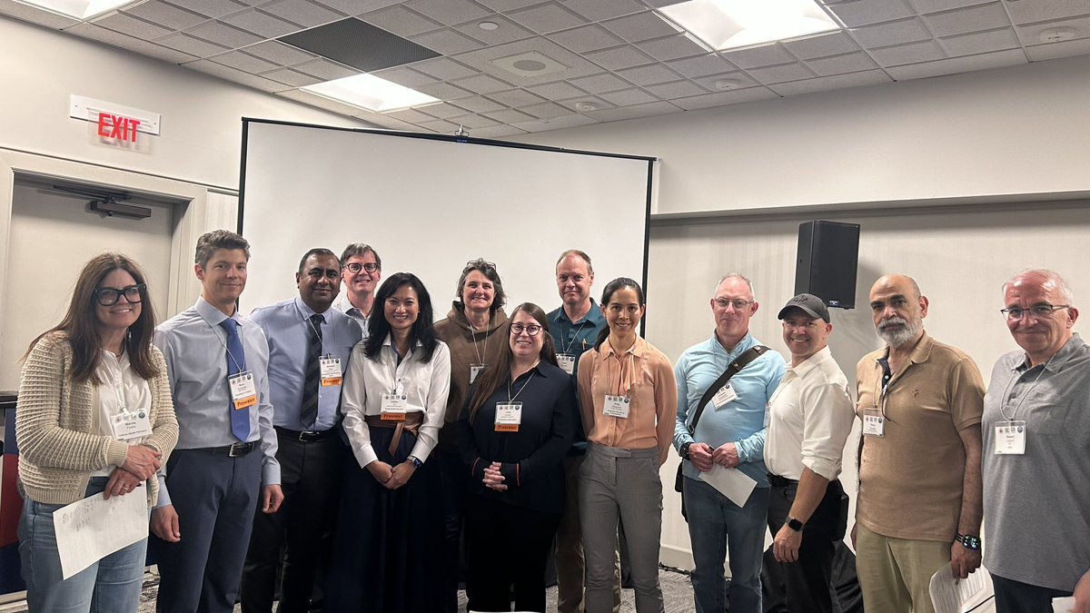 Ushma Shah (@ushma21s) on Twitter photo #CASAM2024
Regional workshop lower limb.
Thanks to all faculty and delegates.See you all in NFL in 2025
<a href="/Ropivacaine/">Dr. Vishal Uppal MBBS, FRCA 🇨🇦🇮🇳🏴</a> #CASAM2024
Regional workshop lower limb.
Thanks to all faculty and delegates.See you all in NFL in 2025
<a href="/Ropivacaine/">Dr. Vishal Uppal MBBS, FRCA 🇨🇦🇮🇳🏴</a>