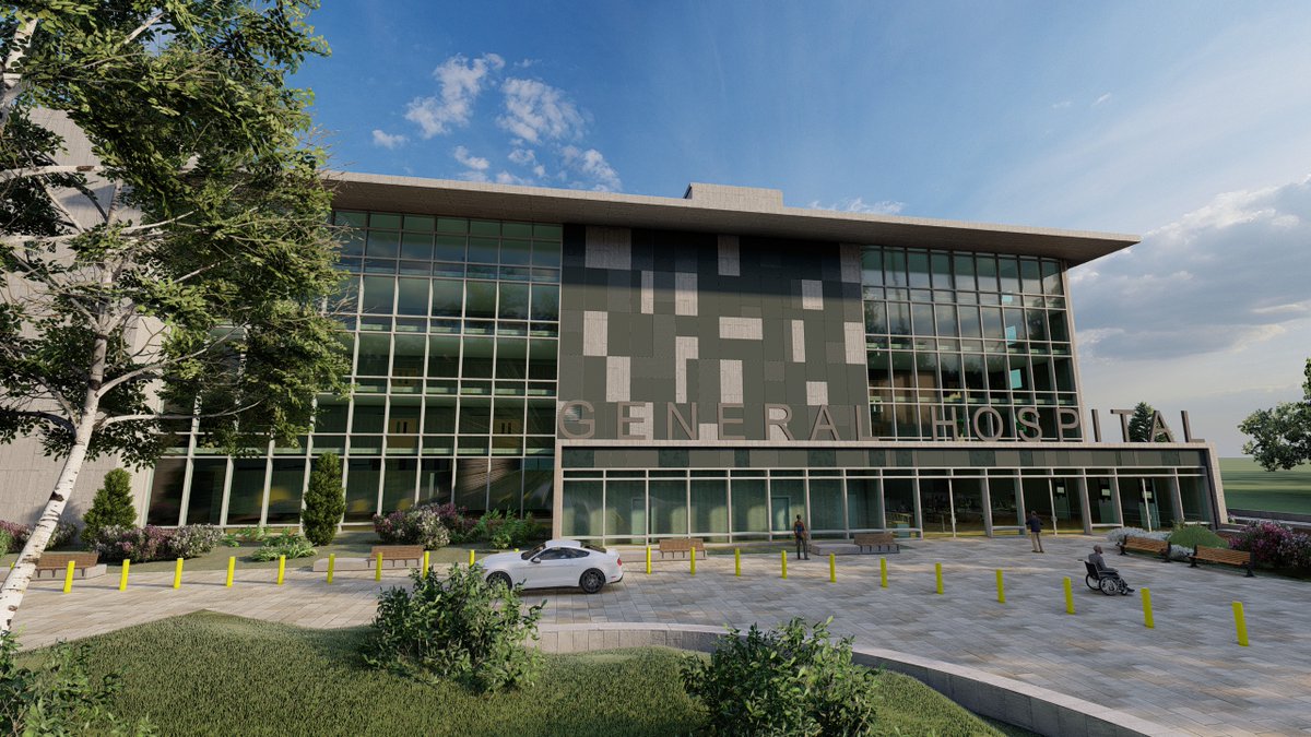 Trespa International tweet media