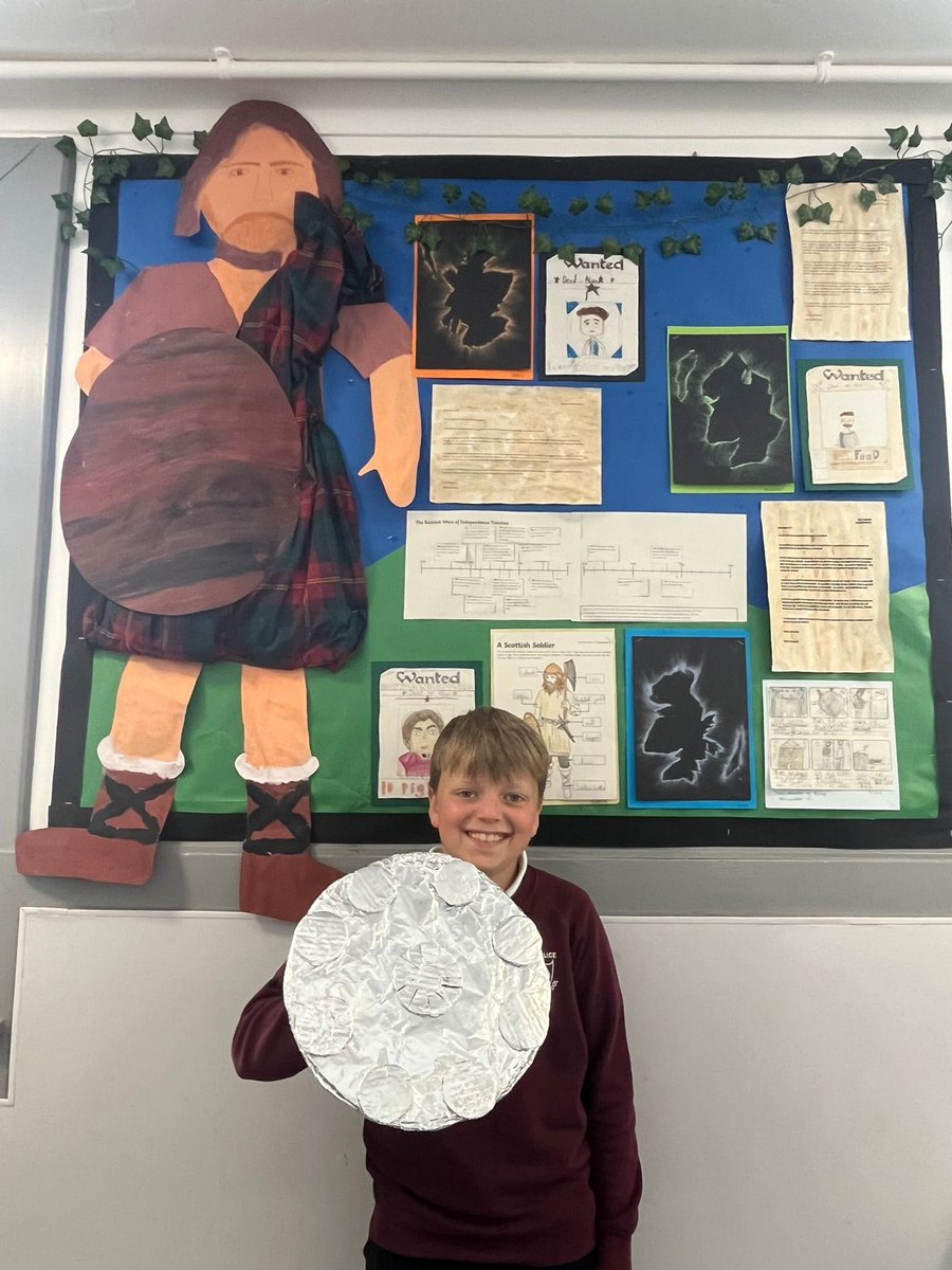 MrsCMcGowan's tweet photo. Look at these wonderful home learning projects! I’m a very proud teacher! Well done everyone @MissCam87 @LadyAlicePS https://t.co/yUMhjRdua1
