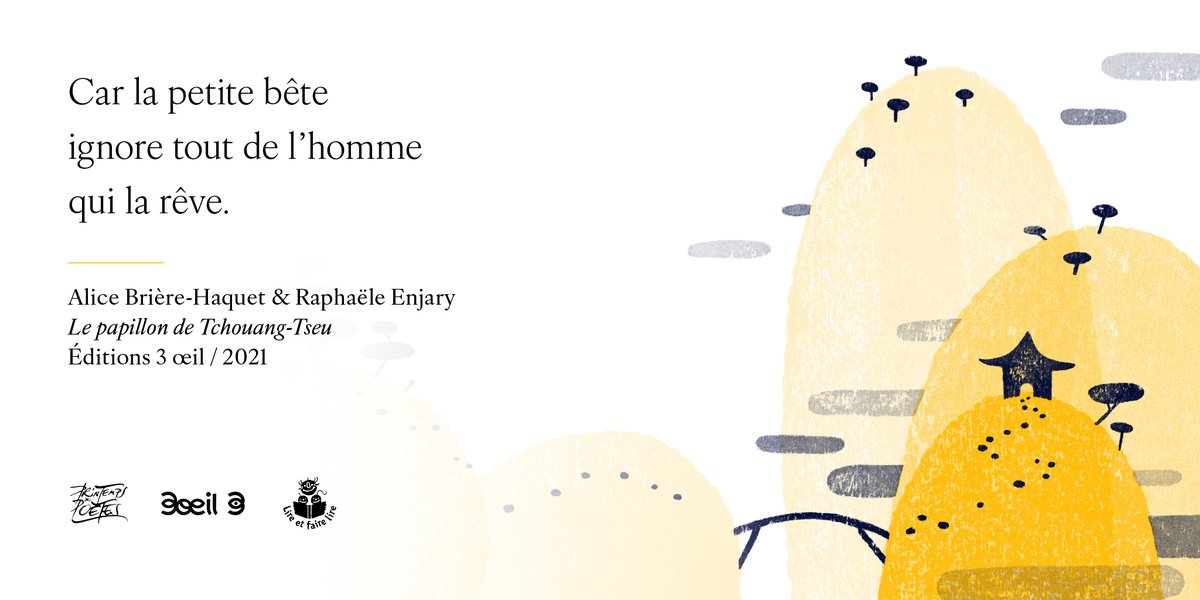 PRIX POÉSIE DES LECTEURS LIRE ET FAIRE LIRE 
RETOUR SUR LA SÉLECTION 2023-2024

À  l'approche de l'annonce du livre lauréat, retour sur les quatre  ouvrages de poésie jeunesse diffusés à travers toute la France pour être  lus à des enfants par des centaines de bénévoles.