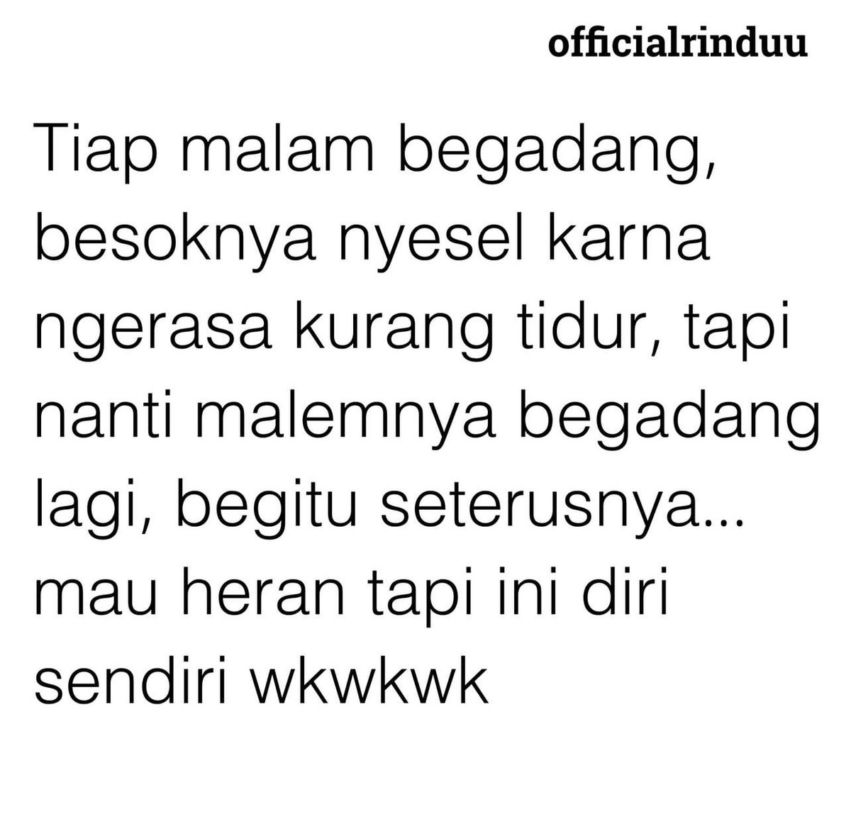 Overthinking (@overthinking_d) on Twitter photo 