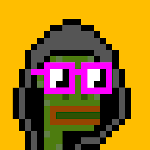 thefrunkbot's tweet photo. frunk 197 #frunks #frunkverse https://t.co/cLojoBetCG https://t.co/OEWIqD4PLE