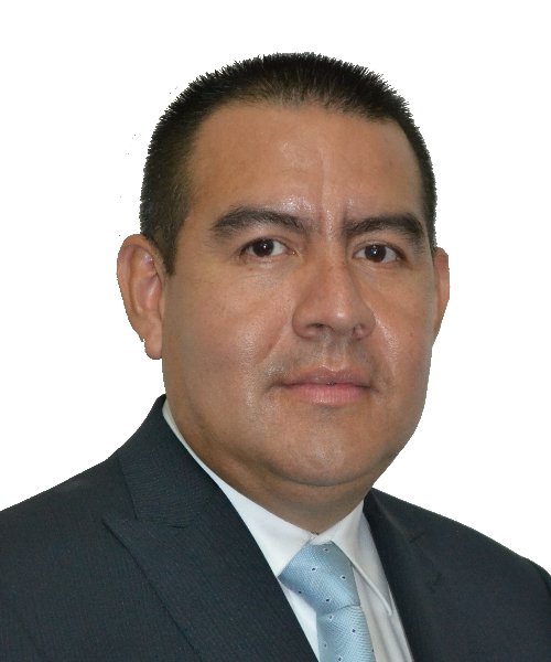 Urgente Colombia 🇨🇴 

Darcy Quinn <a href="/darcyquinnr/">Darcy Quinn</a> la rompe y revela los 4 miembros de la Comisión de acusaciones  de la Cámara de Representantes que estarían siendo mencionados por los señores sneyder Pinilla y olmedo López

Wadith Manzur 
Gloria Arizabaleta 
María Eugenia Lopera