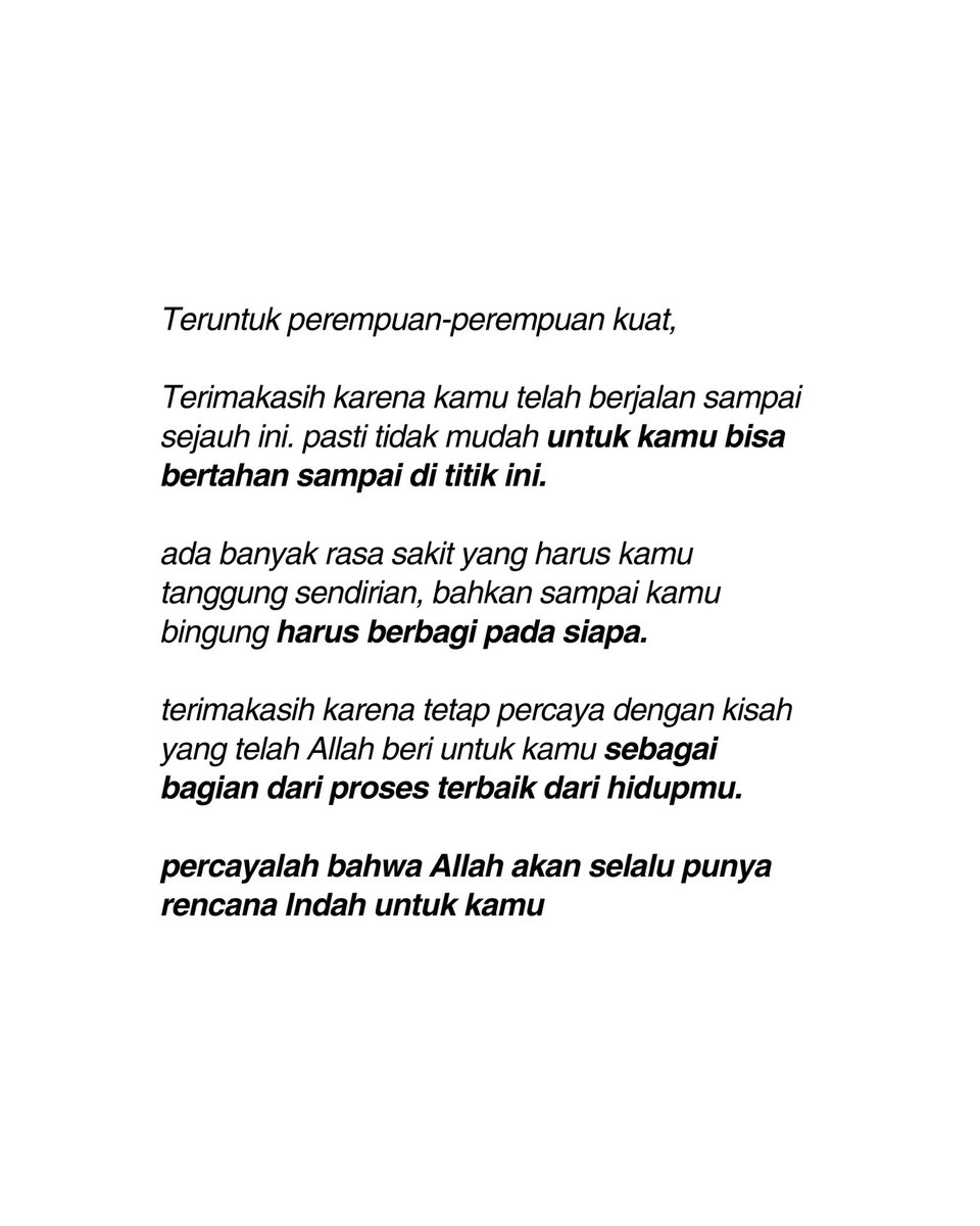masdavvvv's tweet photo. https://t.co/SiHRwXPQsT