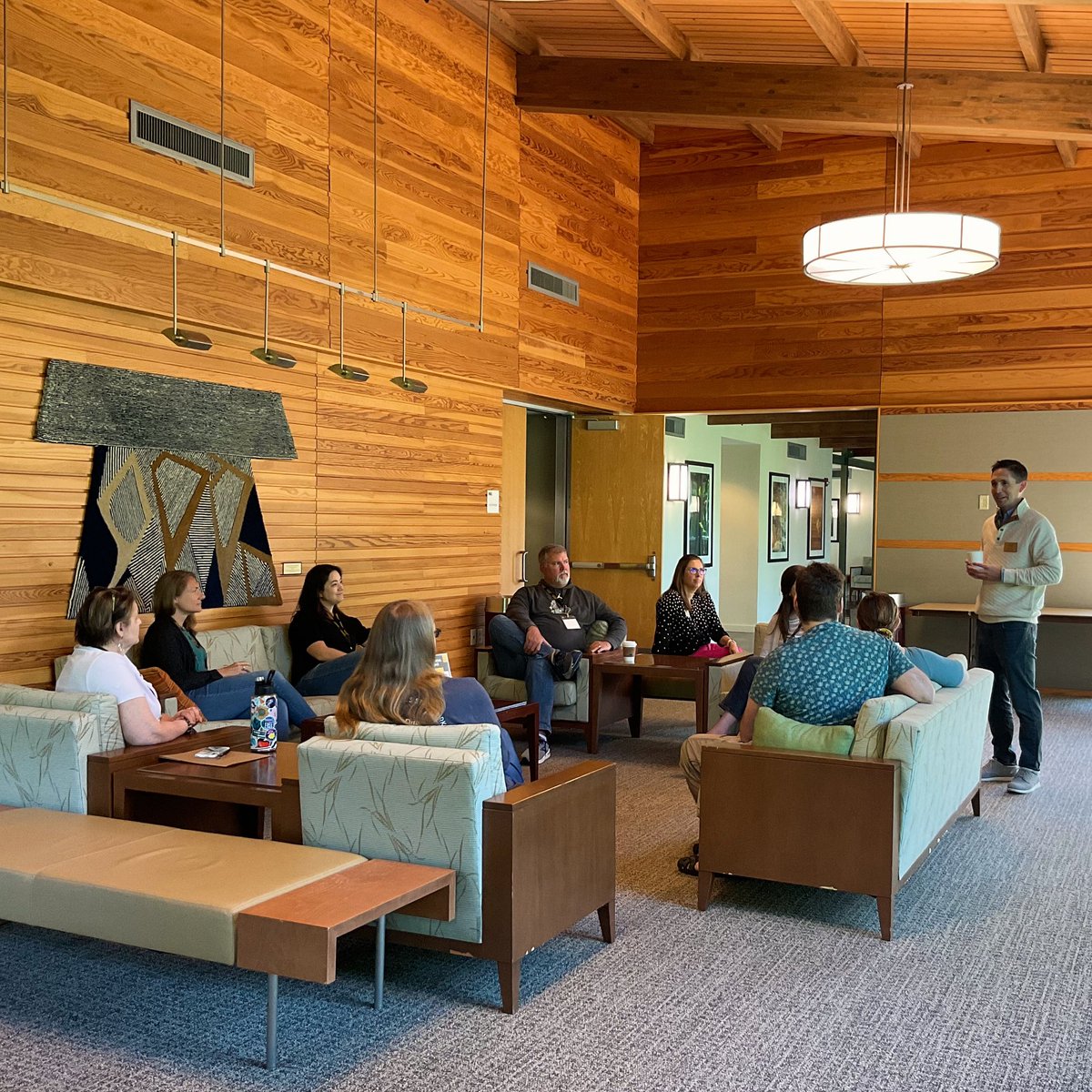 The Prindle Institute for Ethics tweet media