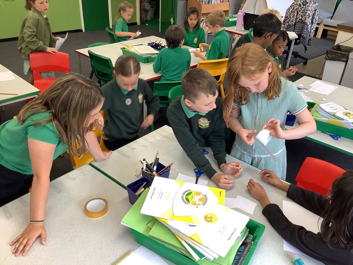 Misbourne Class tweet media