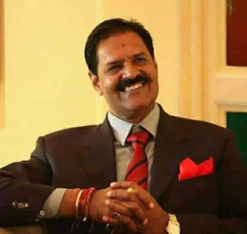 ଶୁଭେଛା ଓ ଢେର୍ ସାରା ଅଭିନନ୍ଦନ ମାନନୀୟ  ମୁଖ୍ୟମନ୍ତ୍ରୀ ମହୋଦୟ <a href="/mohanmajhi_BJP/">Mohan Charan Majhi</a> 
ନୂତନ ଉପ ମୁଖ୍ୟମନ୍ତ୍ରୀ <a href="/KVSinghDeo1/">Kanak Vardhan Singh Deo (Modiji Ka Parivar)</a> , ମହୋଦୟ<a href="/PravatiParida/">Pravati Parida</a>  ମୋଧଦୟା
ଆଶା ପ୍ରାଥମିକ ଶିକ୍ଷା ରେ ଥିବା ବିଦ୍ୟାଳୟ,ପରିବେଶ,ଛାତ୍ର,ଶିକ୍ଷକ,ଓ ଶିକ୍ଷକ ଆଶାୟୀ ସମସ୍ତଙ୍କ ସମସ୍ୟା ଦୂର ହେବ।