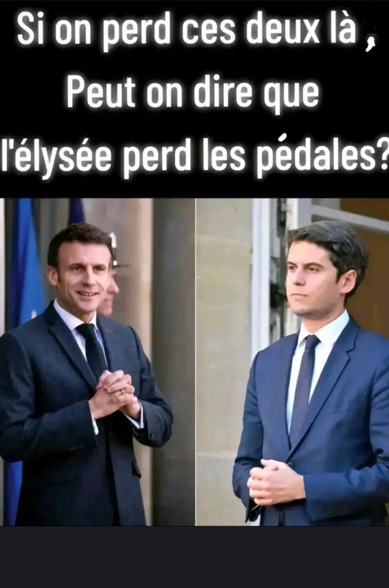 😅😂🤣😭