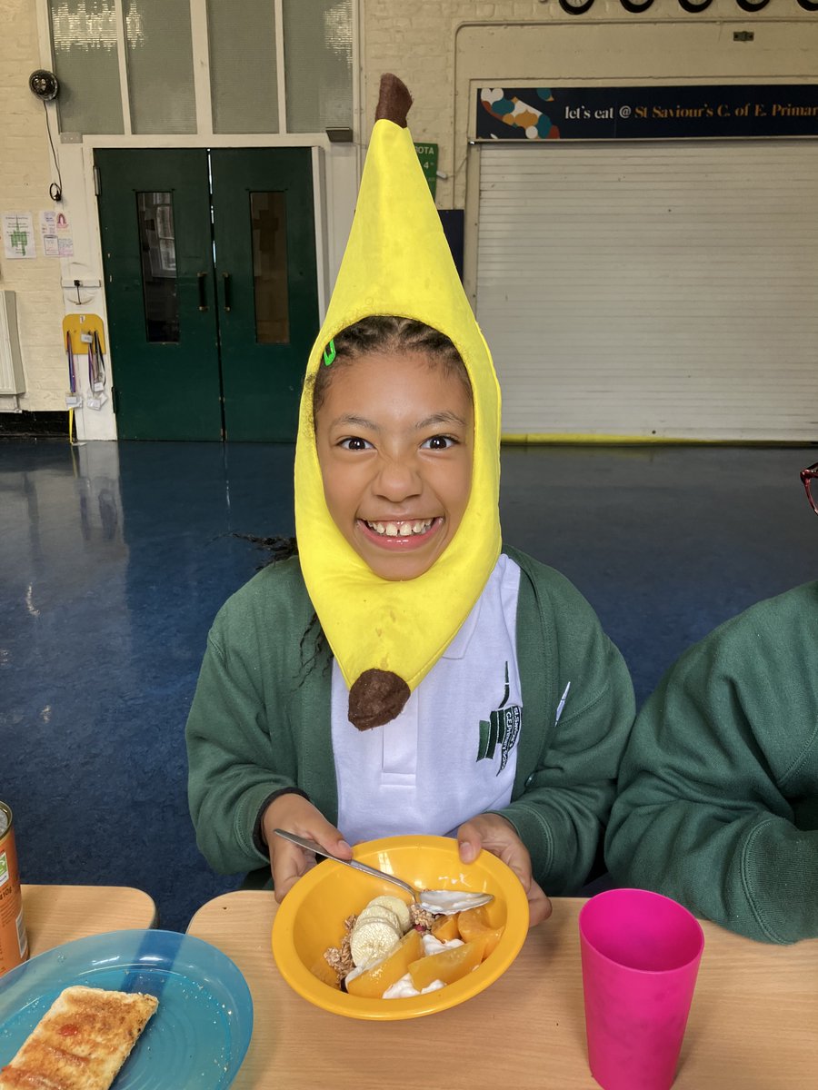 School Food Matters tweet media