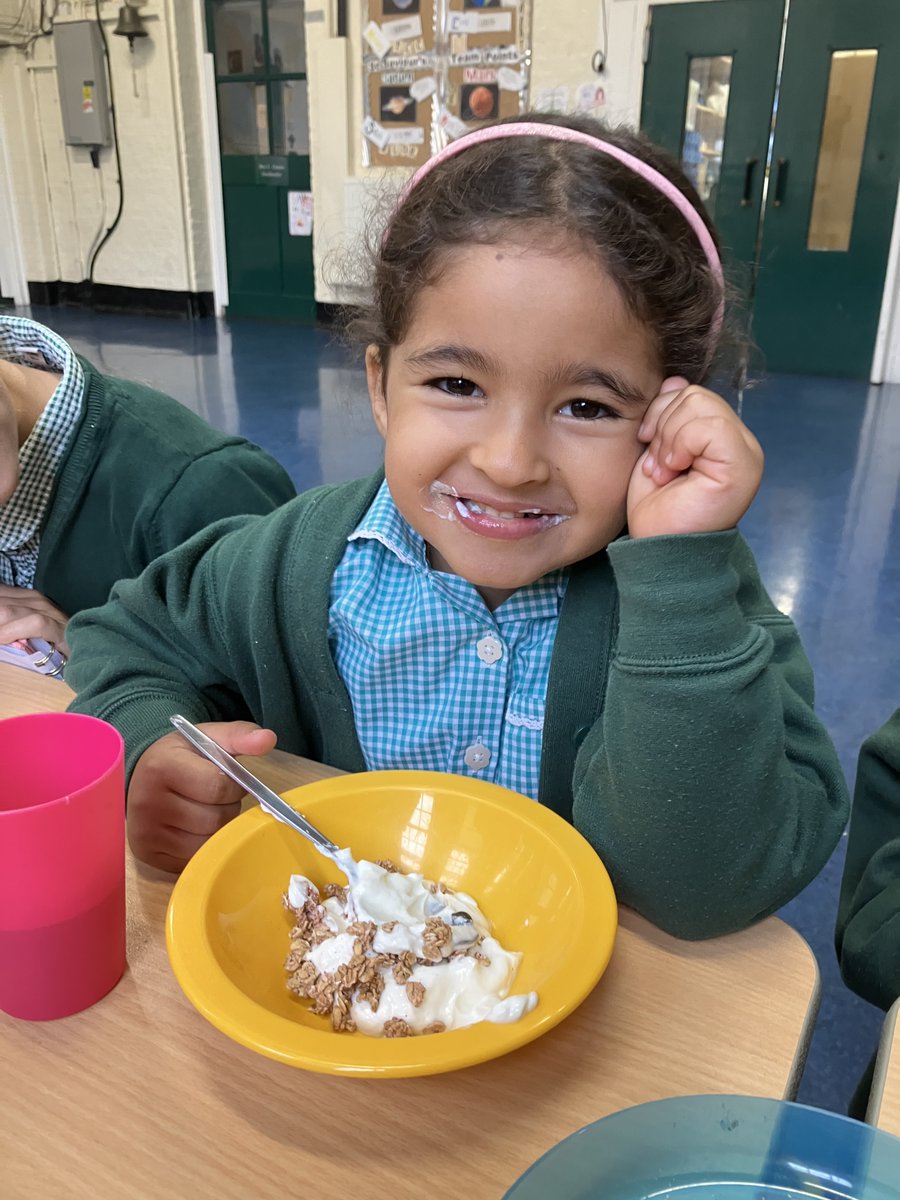 School Food Matters tweet media