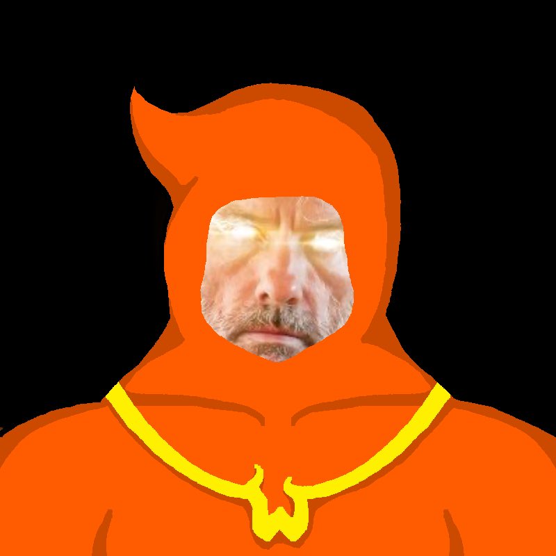 Lul 🛸 tweet media