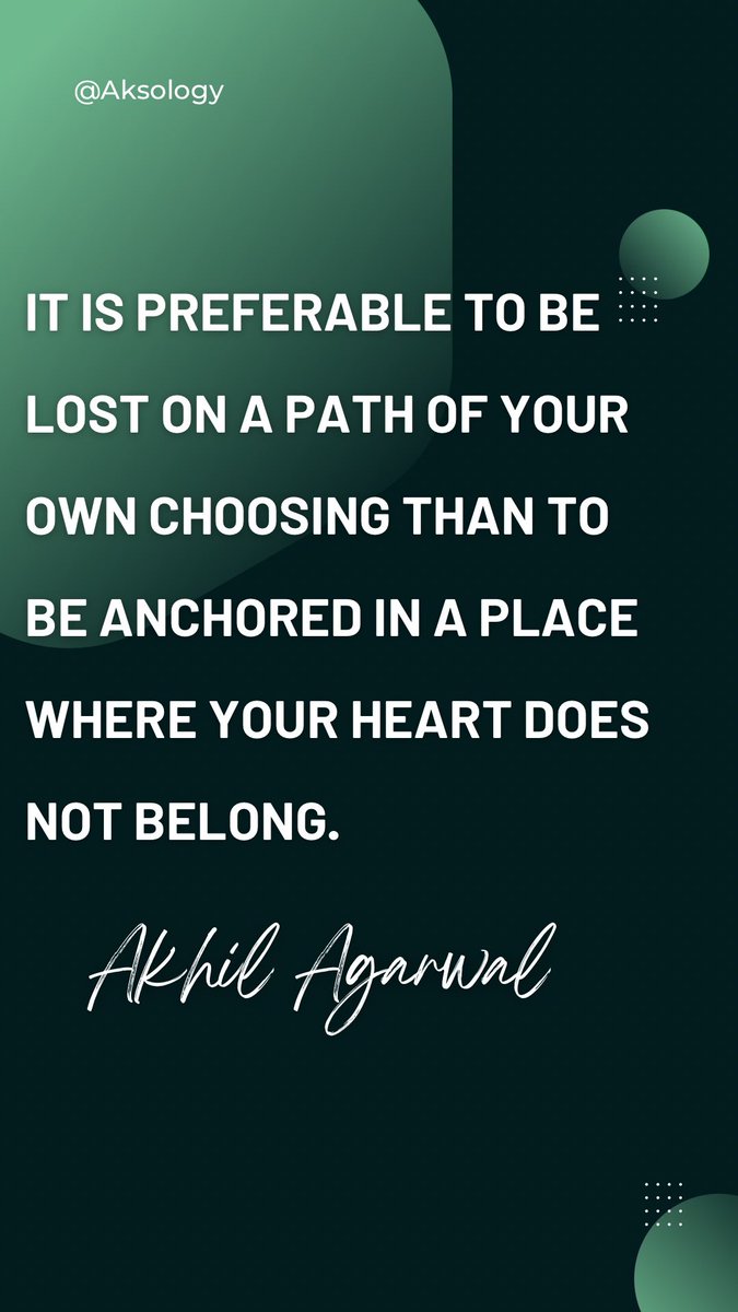 aksology's tweet image. #DilKiSuno