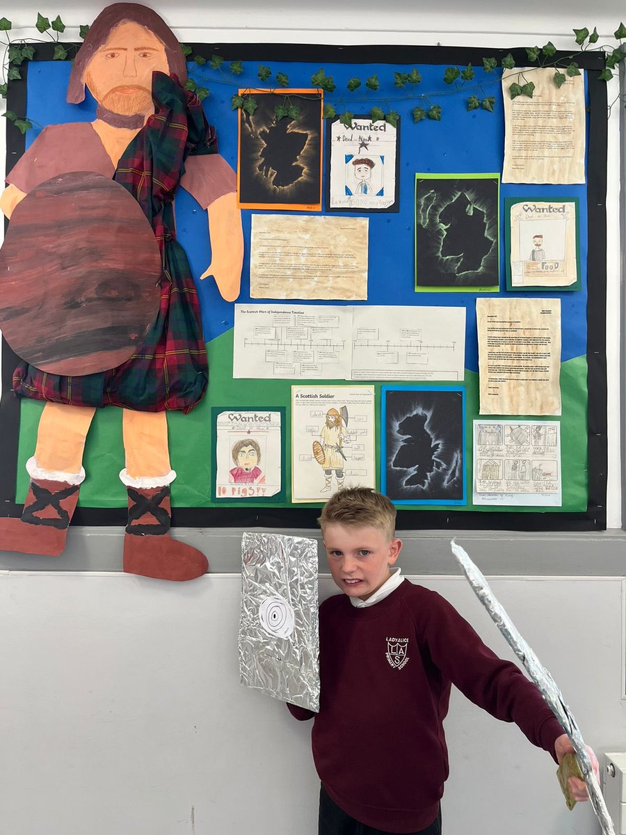 MrsCMcGowan's tweet photo. Look at these wonderful home learning projects! I’m a very proud teacher! Well done everyone @MissCam87 @LadyAlicePS https://t.co/IyUwxvBzQS