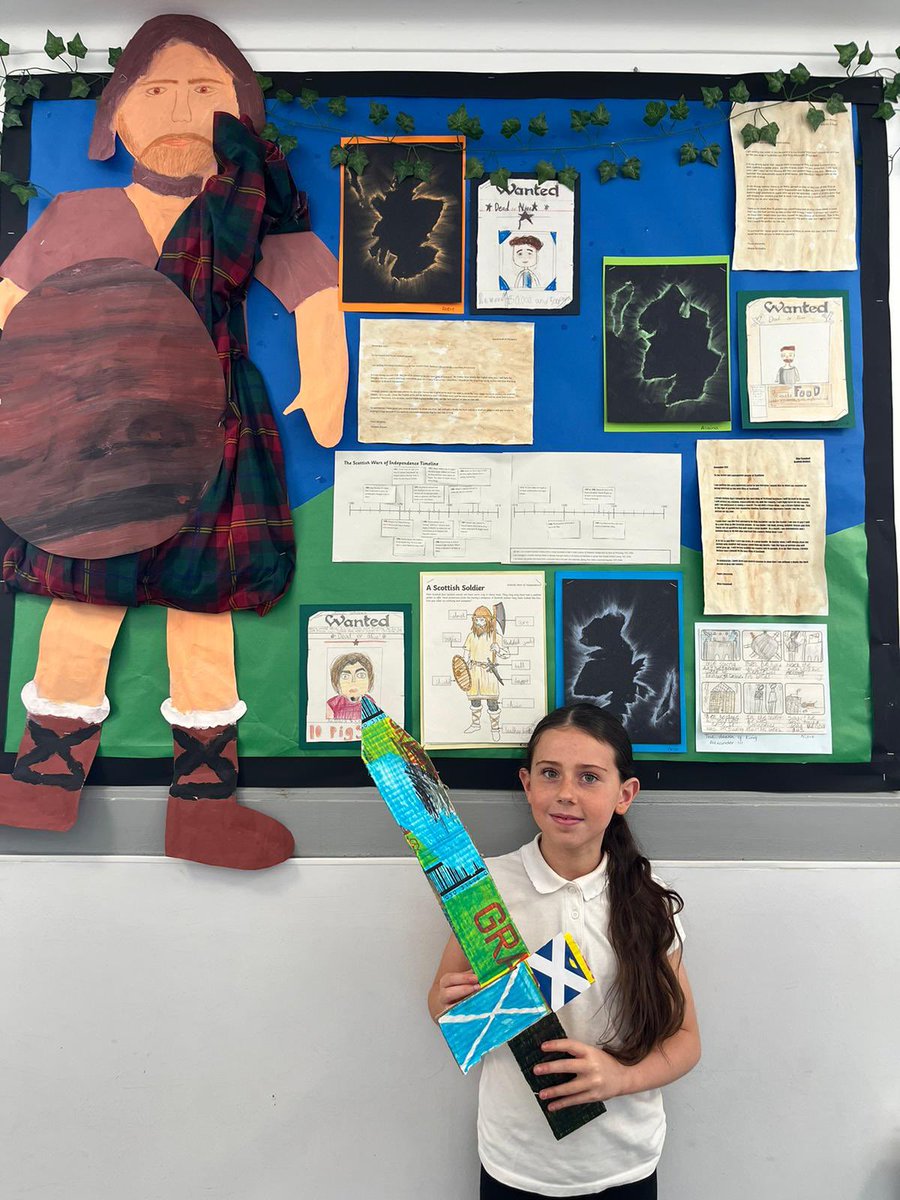 MrsCMcGowan's tweet photo. Look at these wonderful home learning projects! I’m a very proud teacher! Well done everyone @MissCam87 @LadyAlicePS https://t.co/IyUwxvBzQS