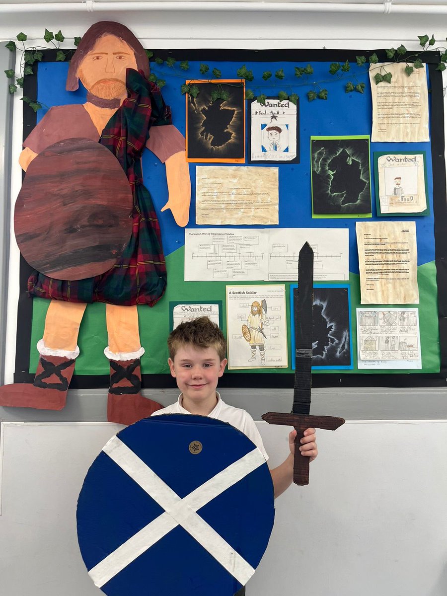 MrsCMcGowan's tweet photo. Look at these wonderful home learning projects! I’m a very proud teacher! Well done everyone @MissCam87 @LadyAlicePS https://t.co/IyUwxvBzQS